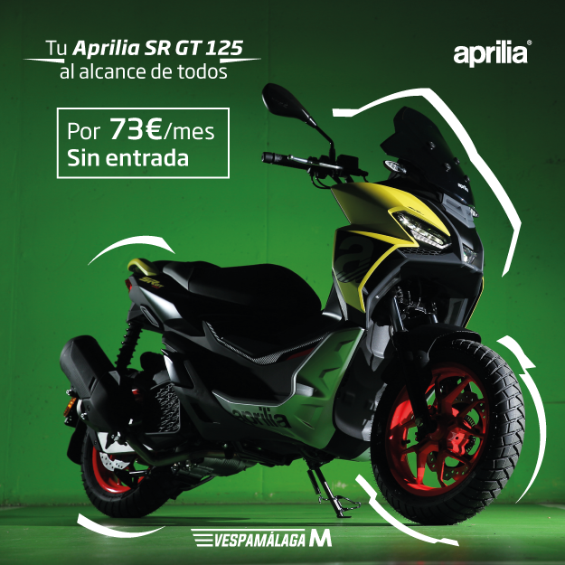 Creatividad_300x300 Creatividad_300x300