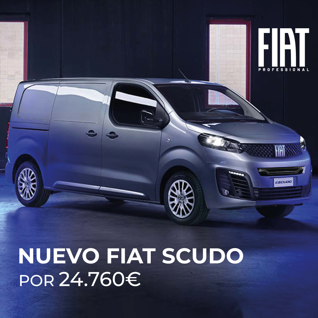 Creatividad_Fiat Scudo_1080x1080 Creatividad_Fiat Scudo_1080x1080