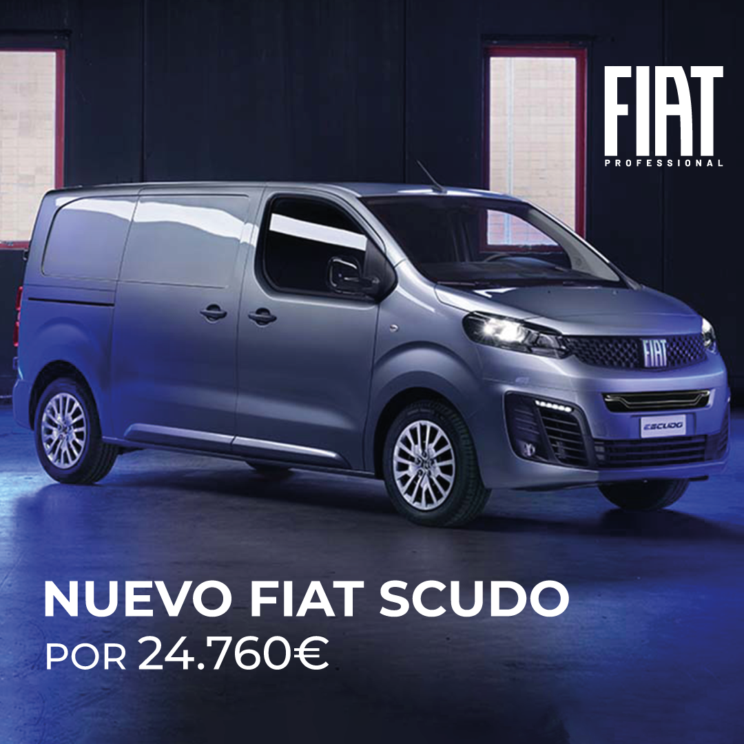 Creatividad_Fiat Scudo_1080x1080