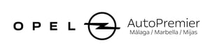 LOGO_1200x300_AUTOPREMIER LOGO_1200x300_AUTOPREMIER