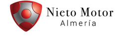 Logo-NMA-2