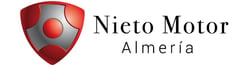 Logo-NMA-2 Logo-NMA-2