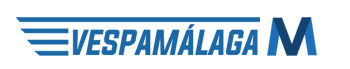 Logo-horizontal-Vespamálaga Logo-horizontal-Vespamálaga