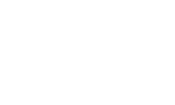 Logotipo_GNA_grupo_nieto-07-1