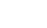 Logotipo_GNA_grupo_nieto-07-1