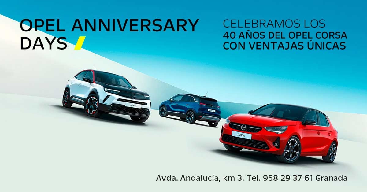 autiberia-aniversario-40 autiberia-aniversario-40