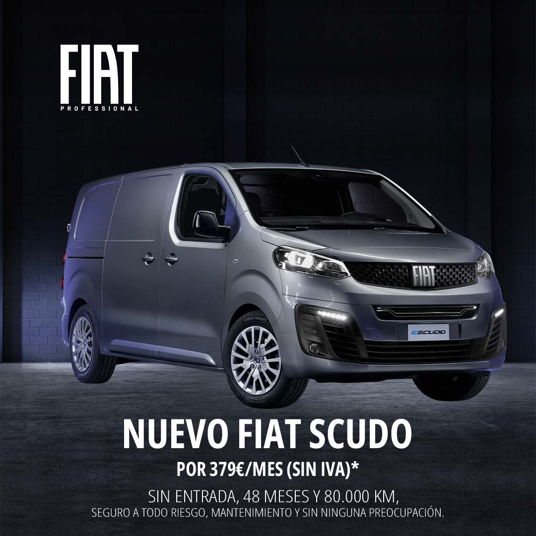 fiat-scudo fiat-scudo