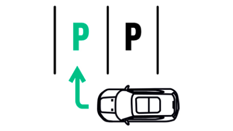 jeep-compass-eHybrid-overview-technology-e-parking-473x266