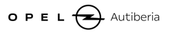 logo autiberia png logo autiberia png
