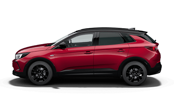 opel_grandland opel_grandland