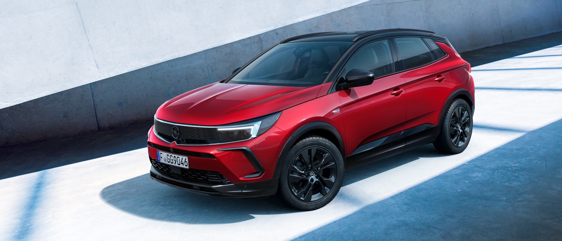 opel_grandland_exterior_21x9_gr22_e01_037 opel_grandland_exterior_21x9_gr22_e01_037