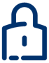 seguridad-1 seguridad-1