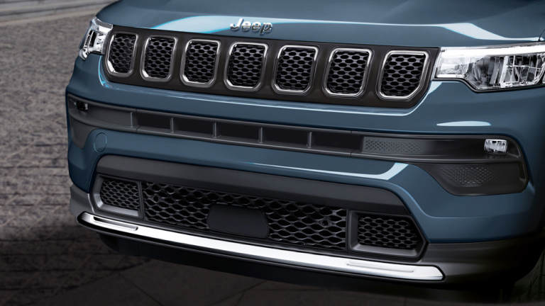 jeep_compass_frontal