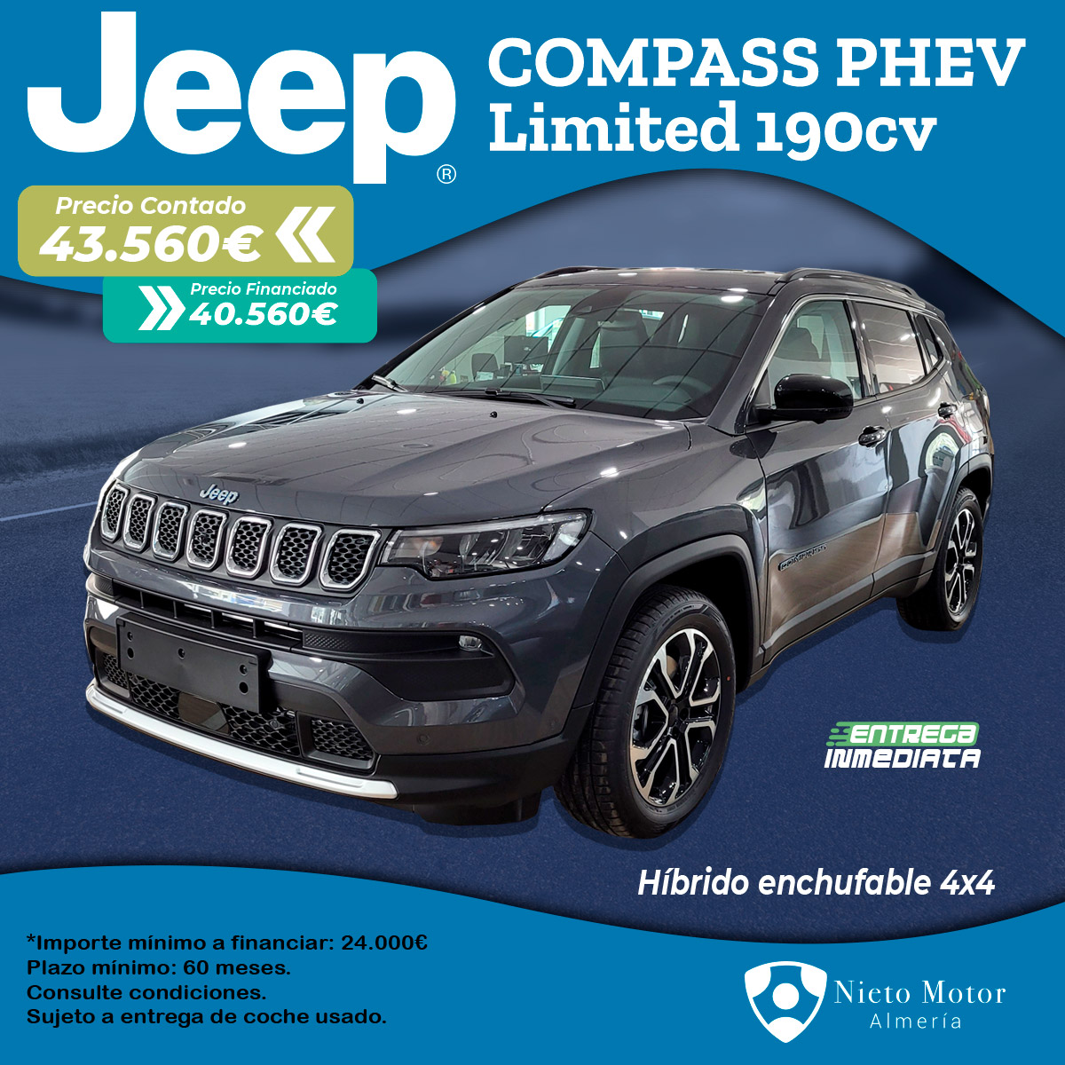 JeepCompassPHEVLimited1200x1200NM-3
