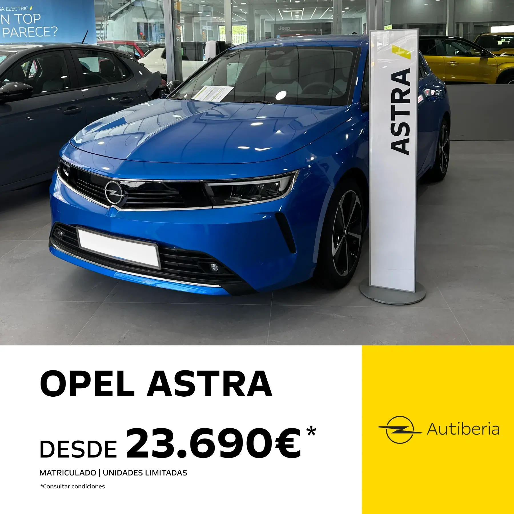 Opel Astra_1200x1200_Google (1)