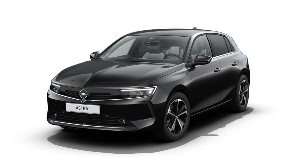 opel_astra_hatchback_elegance_my2200_960x540 opel_astra_hatchback_elegance_my2200_960x540